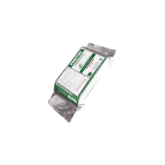 PROZYME - PROZYME Tăng hiệu quả sử dụng thức ăn