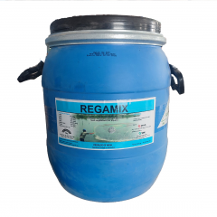 REGAMIX - REGAMIX Bổ gan dạng bột