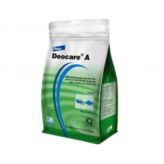 DEOCARE - Proquatic DEOCARE-yuca bột giảm nhanh khí độc, phân hủy nền đáy