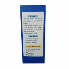 Clear Max - Clear Max hiệu quả vượt trên tất cả