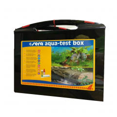 Vali 9 chỉ tiêu - Bộ vali 9 chỉ tiêu sera