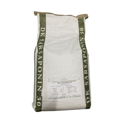 DK SARSAPONIN 30 - Yucca bột DK SARSAPONIN 30