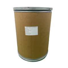 Bacillus Subtilis 100 tỷ - Bacillus Subtilis 100 tỷ Lợi khuẩn xử lý nước hỗ trợ tiêu hoá