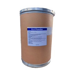 B.A powder - B.A powder siêu lợi khuẩn đậm đặc