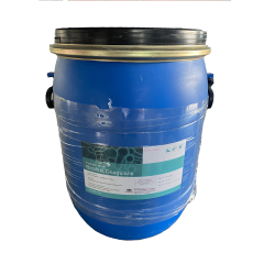 Bacillus Coagulans - Bacillus Coagulans Vi sinh siêu lợi khuẩn kị khí