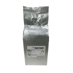 FEED YEAST - FEED YEAST nấm men siêu đậm đặc