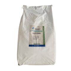 Bột tỏi - ALLICIN POWDER 25%