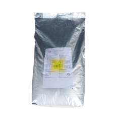 Miavita gold - Vitamin tổng hợp