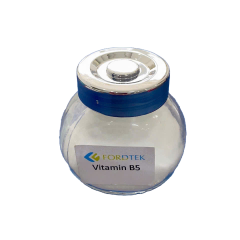 Vitamin B5 (D-Calcium Pantothenate 98%) TIGER - Vitamin B5 (D-Calcium Pantothenate 98%) TIGER, TIANXIN, Trung quốc,  bao 25kg