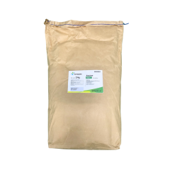 Enzyme Amylase - AMYLASE FAM-5