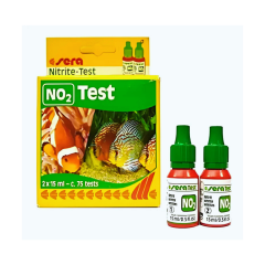 Test NO2 Sera - Test NO2 Sera – Kiểm Tra Nhanh NO2 Trong Nước