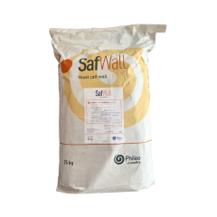 SAFWALL - BETA GLUCAN &amp;amp; MOS TĂNG CƯỜNG MIỄN DỊCH