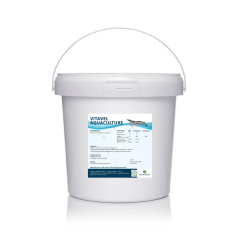 Vitavel - Chiết xuất nấm men Vitavel Aquaculture