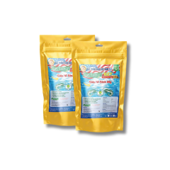 AGRIMART BZT - AGRIMART BZT - Siêu vi sinh Mỹ