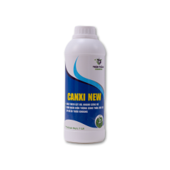 CANXI NEW KÍCH THÍCH TÔM LỘT VỎ, NHANH CỨNG VỎ, NGĂN NGỪA HIỆN TƯỢNG CONG THÂN, ĐỤC CƠ, ỐP VỎ DO THIẾU KHOÁNG - CANXI NEW KÍCH THÍCH TÔM LỘT VỎ, NHANH CỨNG VỎ