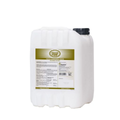 YUCCA MEXICO - Yucca Nước Mexico - Yucca Star Liquid