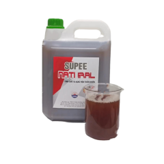 SUPER NATURAL - Super Natural - Tinh chất khoáng mặn từ thiên nhiên