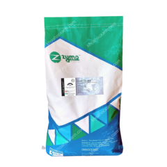 LIVERGUARD PLUS BỔ GAN THẢO DƯỢC DẠNG BỘT - LIVERGUARD PLUS BỔ GAN THẢO DƯỢC DẠNG BỘT