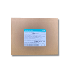 TAURINE - ACID AMIN thiết yếu - TAURINE - ACID AMIN