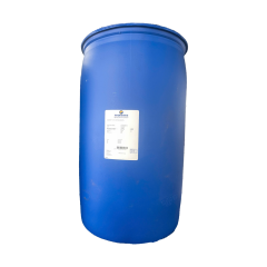 SORBITOL DẠNG NƯỚC - giải độc gan, tăng cường chức năng gan - SORBITOL DẠNG NƯỚC - giải độc gan, tăng cường chức năng gan