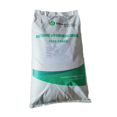 Bentaine Hydrochloride 98% - Bentaine Hydrochloride 98%