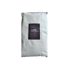 Nano Oganic - Nano Oganic - Khoáng nóng thảo dược