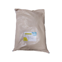 ANGEL INACTIVE YEAST AC01 - Nấm men bất hoạt - ANGEL INACTIVE YEAST AC01 - Nấm men bất hoạt