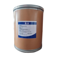 B.V 100B - Vi sinh Brevibacillus velezensis