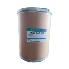 FEED BLA 10B - Bacillus laterosporus