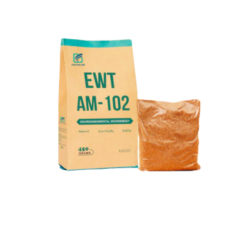 EWT AM-102 - Chế phẩm vi sinh EWT AM-102 xử lý khí độc NH3, NO2, H2S trong ao nuôi