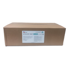 ACTIVE DRY YEAS T YA400 - ACTIVE DRY YEAS T YA400 - Men rượu sống giàu dinh dưỡng