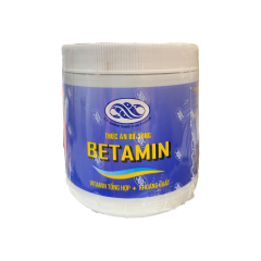 BETAMIN - C.P Betamin - Bổ sung Vitamin khoáng chất cho tôm