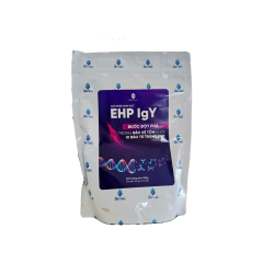 EHP IgY - Kháng thể EHP IgY