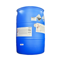 Glutaraldehyde 50% - TQ - Xử lý nước - Glutaraldehyde 50% - TQ - Glutaraldehyde 50% xử lý nước