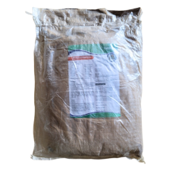 MACKENZYMIX - ENZYME TĂNG TRỌNG - MACKENZYMIX - Enzyme Kích Thích Tiêu Hóa Bảo Vệ Đường Ruột Thủy Sản Vật Nuôi