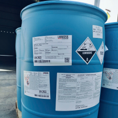 UCARCIDE Glutaraldehyde 50% - UCARCIDE Glutaraldehyde 50% - diệt khuẩn, diệt nấm nhanh, mạnh