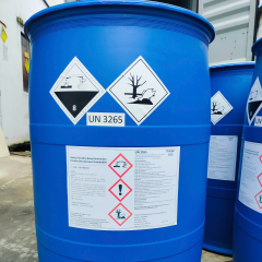 BKC 80% - Diệt khuẩn mạnh - BKC 80% - Diệt khuẩn mạnh - xử lý nước