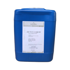 DK YUCCA LIQUID - Yucca Mỹ Dk Yucca Liquid hấp thu khí độc, giá cạnh tranh