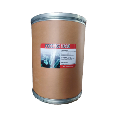 Bacillus Subtilis 100-200 tỷ - Bacillus Subtilis 100-200 tỷ Lợi khuẩn xử lý nước hỗ trợ tiêu hoá