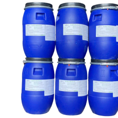 HABIO PROTEASE - HABIO PROTEASE – Enzyme cắt tảo, xử lý nước ao tôm cá