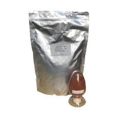 Hạt Cau - HẠT CAU - SEMEN ARECAE - Đặc Trị Nấm, Ký Sinh Trùng