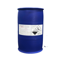 Glutaraldehyde 50% - Glutaraldehyde 50% – Sát Khuẩn Ao Nuôi, Diệt Khuẩn Thủy Sản Hiệu Quả