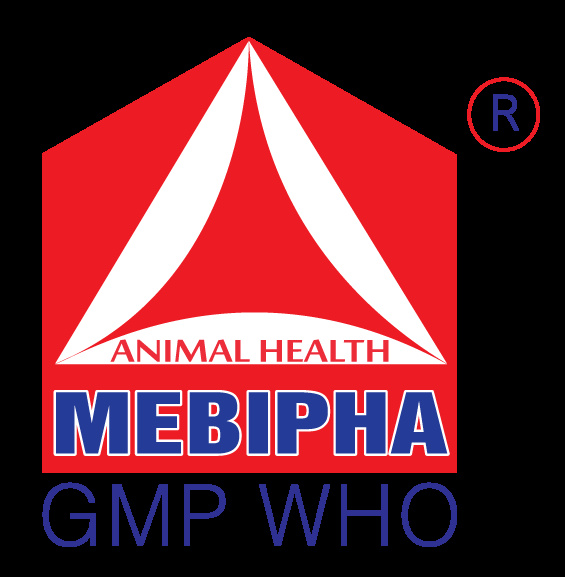 Công ty TNHH Sản xuât - Thương mại Mebipha