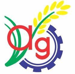 Công ty TNHH MTV XNK Nông Lâm Hải Sản AGRIMEXCO