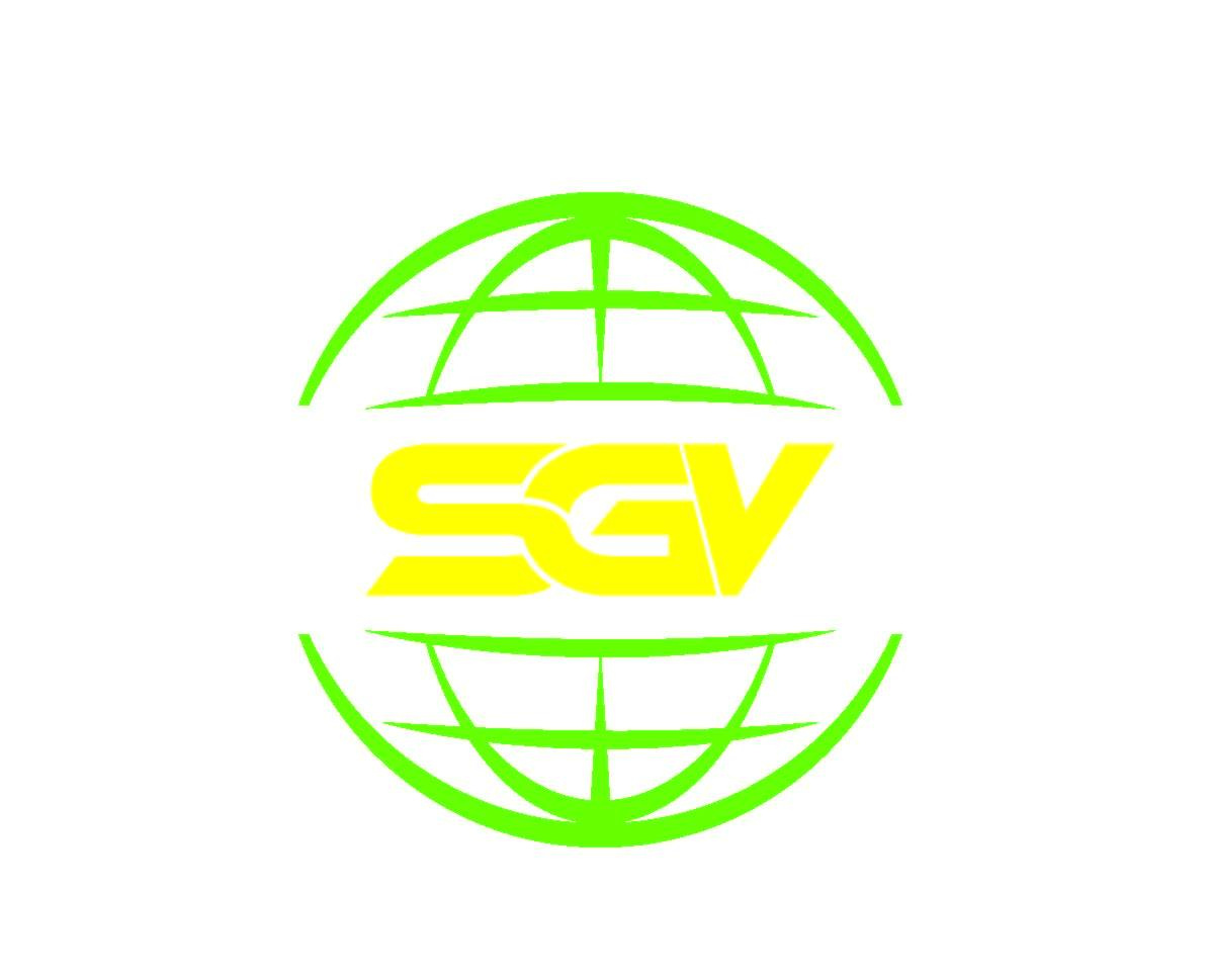 CÔNG TY TNHH SAGI VIETNAM