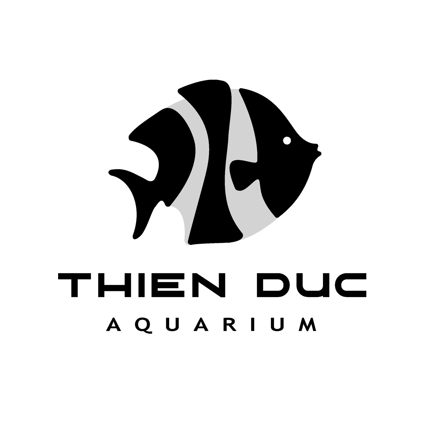 Cá cảnh Thiên Đức