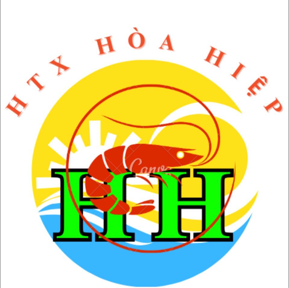 Hợp tác xã Hòa Hiệp