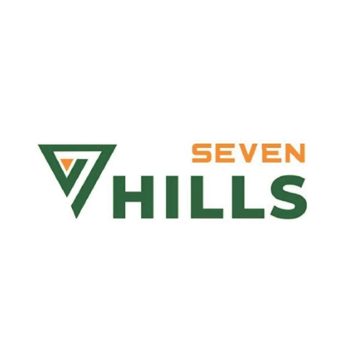 Cong Ty TNHH Seven Hills Trading