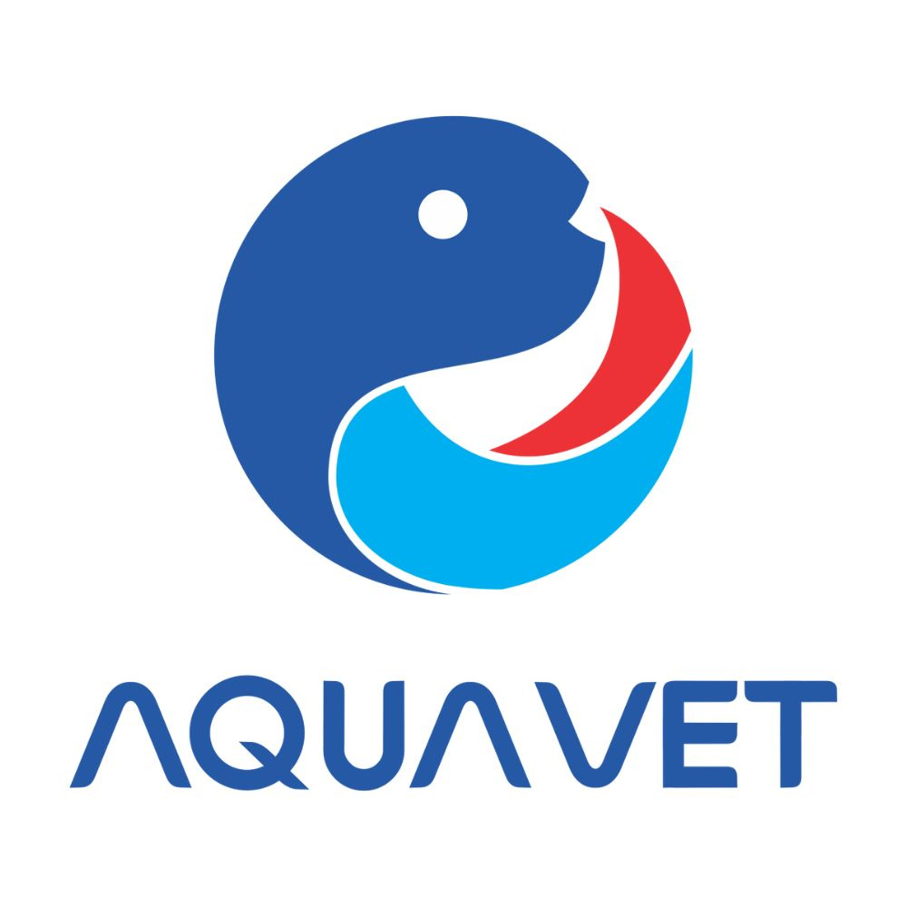 Aquavet Coltd