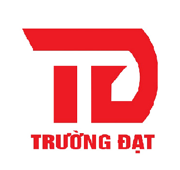 ĐẠI LÝ TRƯỜNG ĐẠT